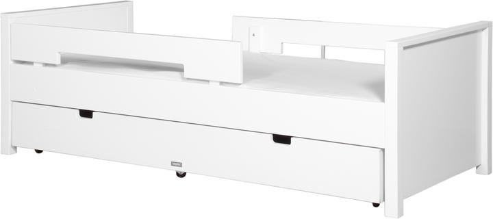 Produktbild Bopita Schublade Mix & Match