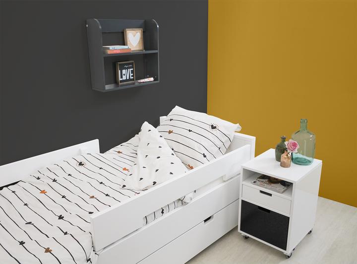 Produktbild Bopita Schublade Mix & Match