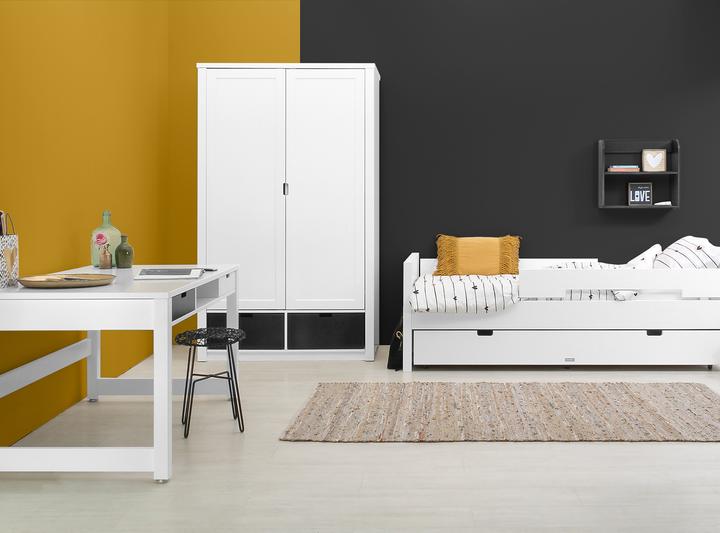 Produktbild Bopita Schublade Mix & Match