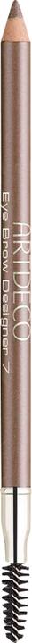 Image du produit Artdeco Eye Brow Designer (Light)