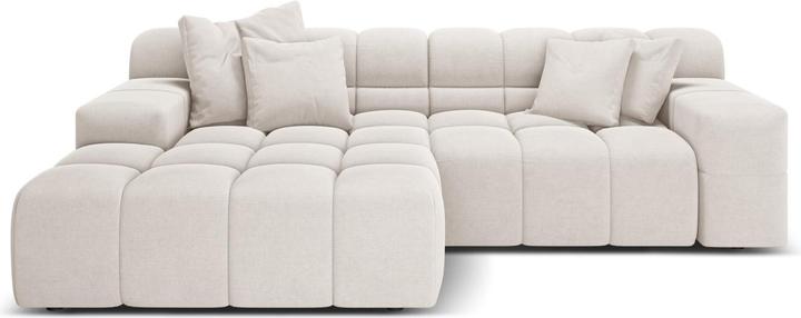 Cosmopolitan Design Hawaii (Ecksofa)