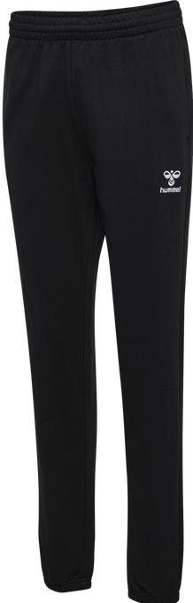 Produktbild hummel Hmlgo 2.0 Sweatpants Woman (XS)