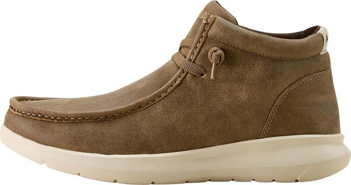 Produktbild Ariat Hilo Mid (47)