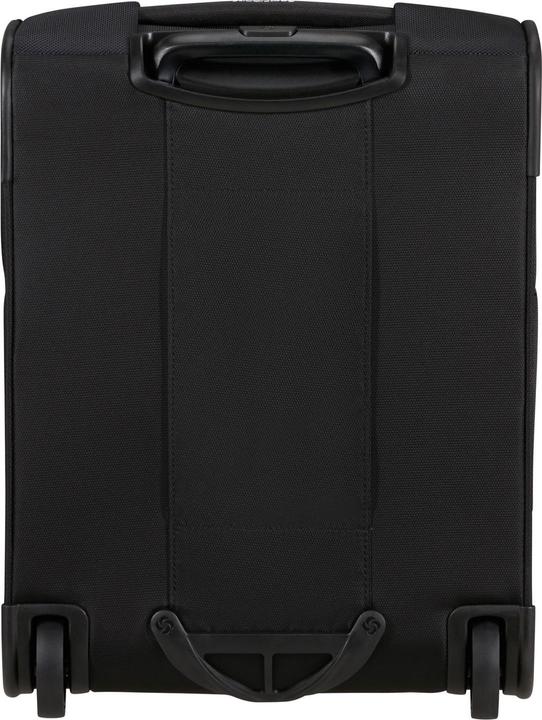 Produktbild Samsonite Base Breeze Sottosedile Eretto (27 l)