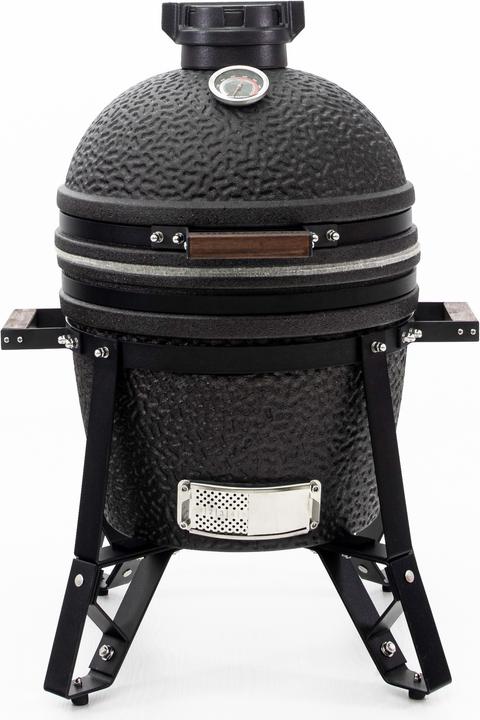 Produktbild The Bastard Urban Compact (330 mm)