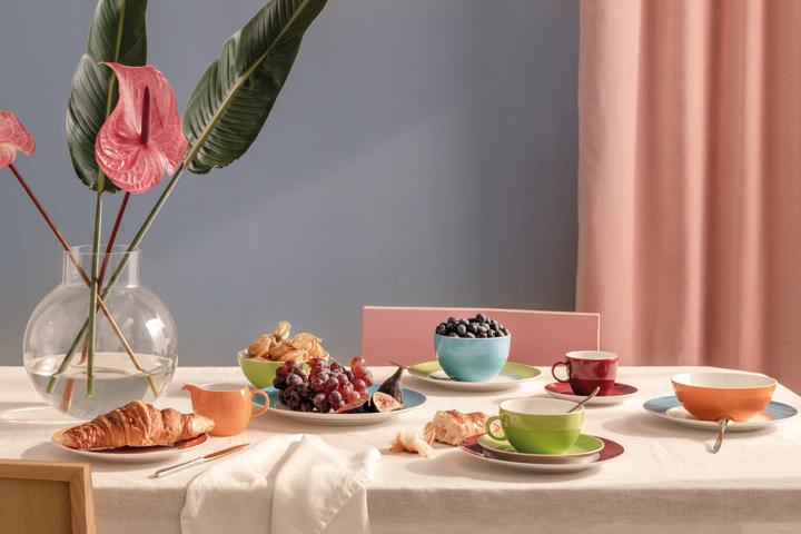 Produktbild Thomas Sunny Day Yellow (15 cm, 0.58 l, 1 x)