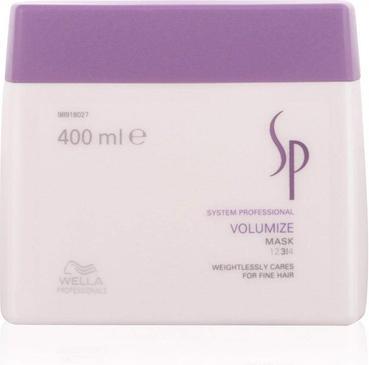 Produktbild Wella SP Volumize (200 ml)