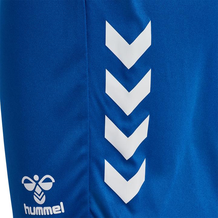 Produktbild hummel hmlCORE 2.0 SHORTS WOMAN (M)