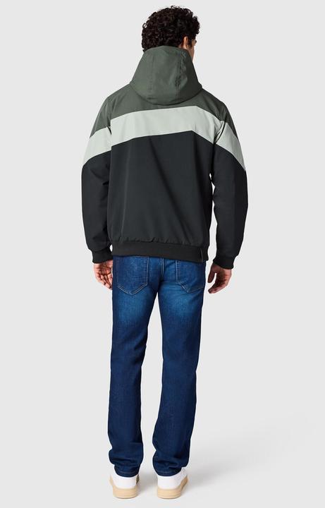 Actual product image Ragwear Stewie Block YOUMODO (S)