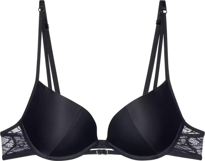 Produktbild Triumph Crazy Stupid Love WHU (Einzelpack, 75 E)