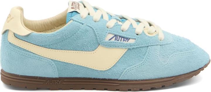 Image du produit Autry Sneakers Celeste (39)