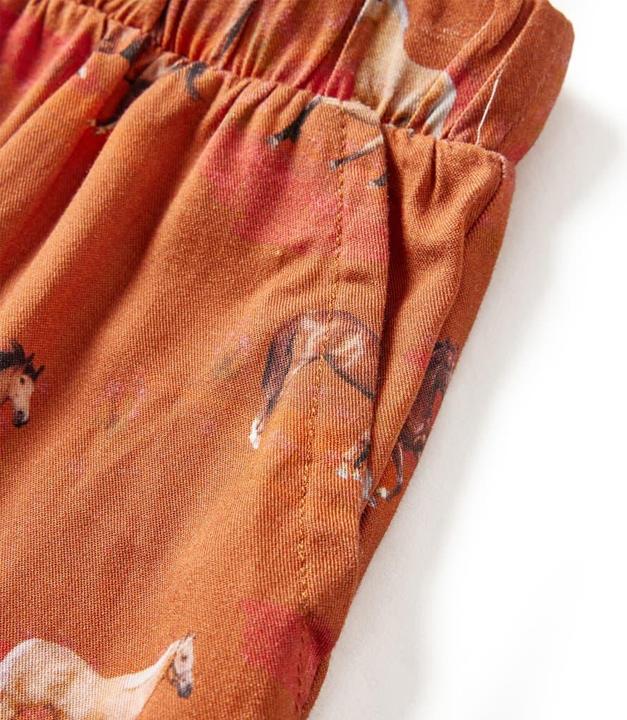 Actual product image vidaXL Kinderrock (128)