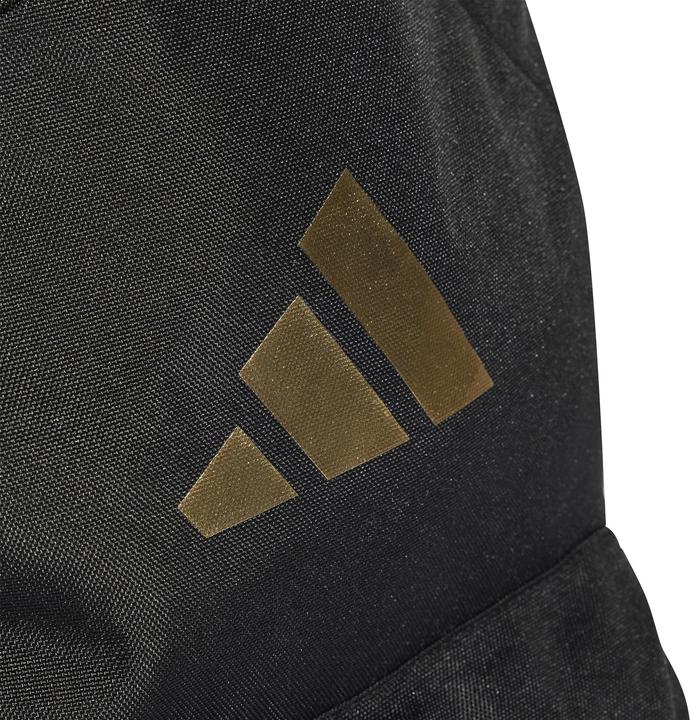 Produktbild adidas Classic 3-Stripes