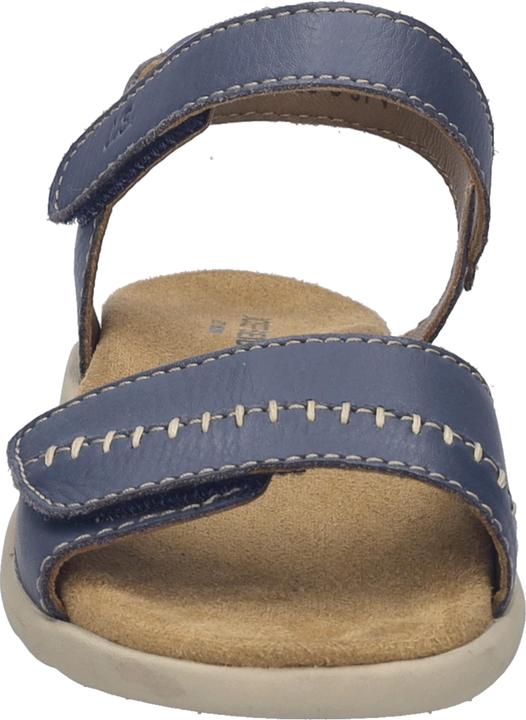 Produktbild Josef Seibel 77503-167 (37)