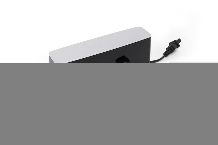 Actual product image Ecovacs DEEBOT X1 PLUS/T10/T10 PLUS Charging Dock - CH2118