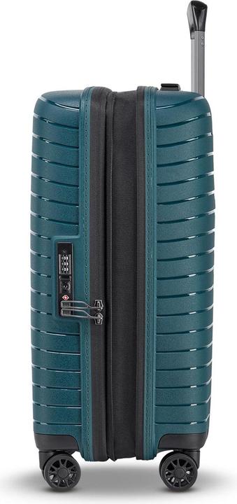 Produktbild Stratic Novium SL Trolley (37 l)