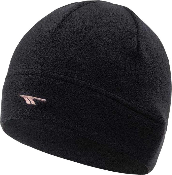 Produktbild Hi-Tec Troms Mütze (One Size)