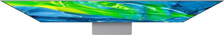 Immagine prodotto Samsung QE55S95B (55", S95B, OLED, 4K, 2022)