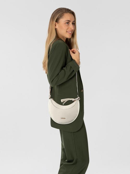 Immagine prodotto Liu Jo Cirry Schultertasche M 24 cm