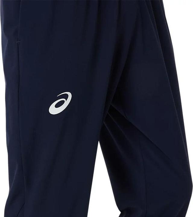 Produktbild ASICS Performance Match Pant Herren (XL)