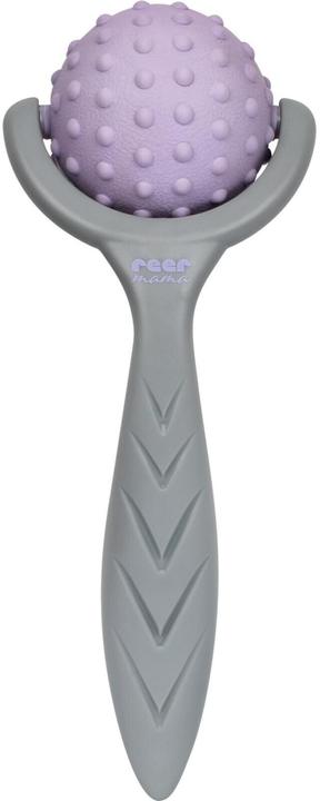 Produktbild Reer mama Massageroller