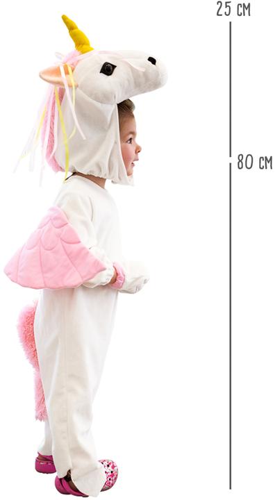 Produktbild small foot Einhorn (104)
