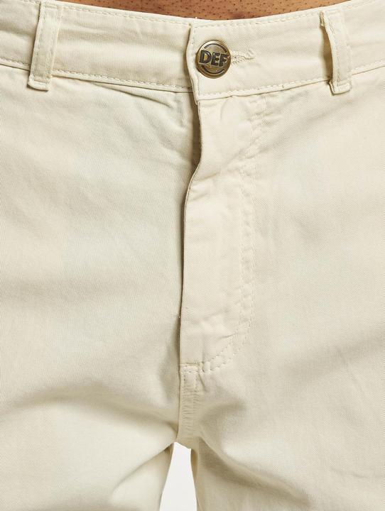 Immagine prodotto DEF Cargopant - 70337 (36)