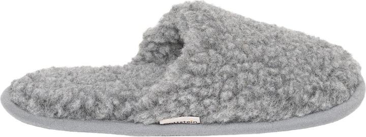 Produktbild Gottstein Curly Wool Pantoffeln (39)