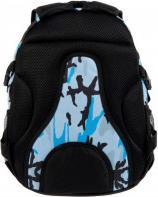 Produktbild Starpak kuprinė Moro