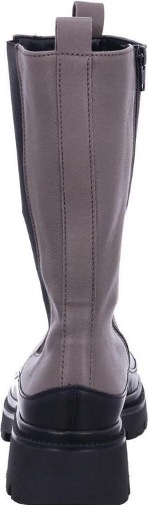 Produktbild Gabor Boots 91.834.29 (40)