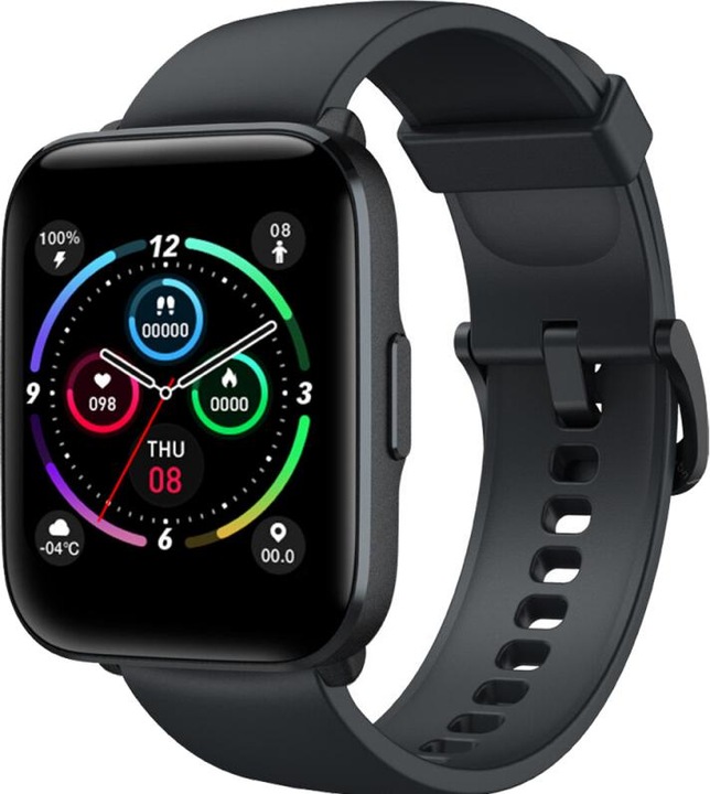 Actual product image Xiaomi Mibro C2 (45 mm)