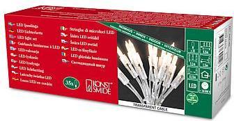 Immagine prodotto Konstsmide Catena (6.60 m)