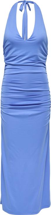 Produktbild Only ONLGINA Langes Kleid Kleid (S)
