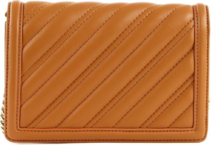 Produktbild Seidenfelt Smögen