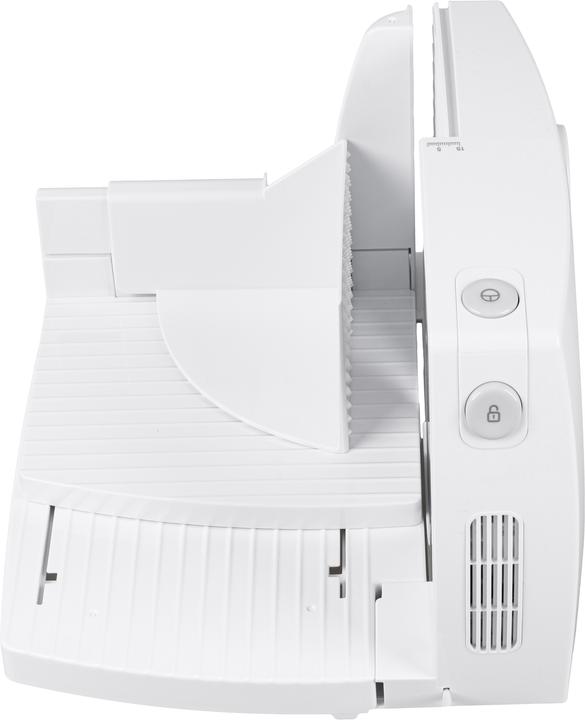 Actual product image Zelmer Krajalnica ZFS 1016