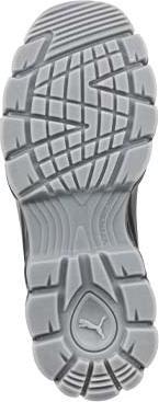 Produktbild Puma Condor brown low S3 ESD SRC (S3, 47)