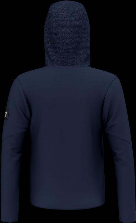Produktbild Salewa Fanes Sarner Light Hybrid Jacke Da (34, 40, XS)