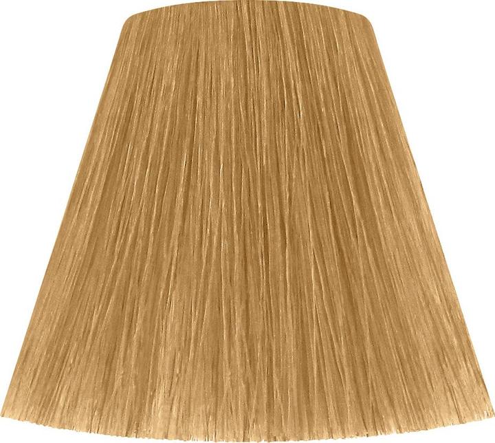 Produktbild Wella Color Touch Pure Naturals Haarfarbe Blond (9/03)