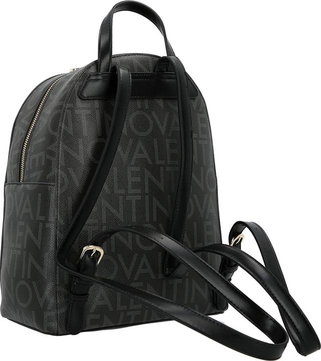 Produktbild Valentino Regina Daypack 32 cm (10 l)