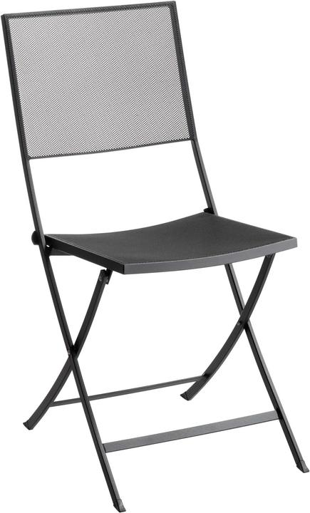 Produktbild Vermobil Nevis