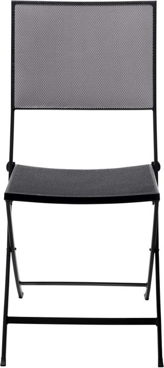 Produktbild Vermobil Nevis