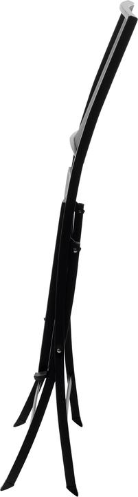 Produktbild Vermobil Nevis