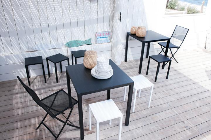 Produktbild Vermobil Nevis