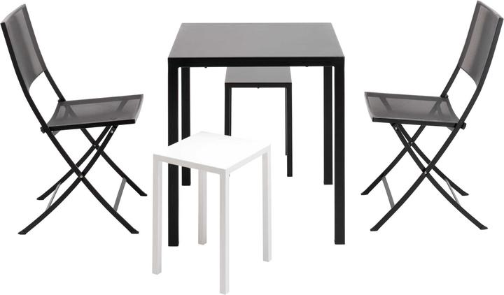 Produktbild Vermobil Nevis