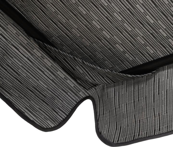 Immagine prodotto Outsunny L'altalena di Hollywood