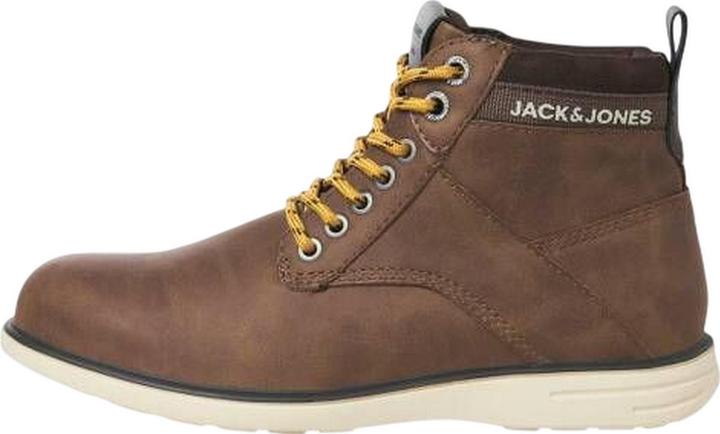Produktbild Jack & Jones Denver Combo Stiefeletten (40.5)