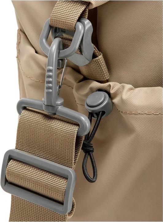 Immagine prodotto Elliker Borsa da Viaggio Arten (85 l)