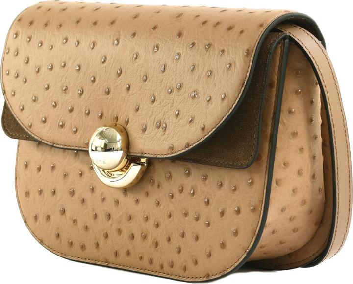 Immagine prodotto Furla Sfera Crossbody Round