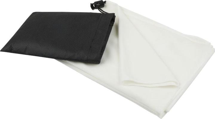 Image du produit Generic Serviette de sport LUCAS (50 x 100 cm)