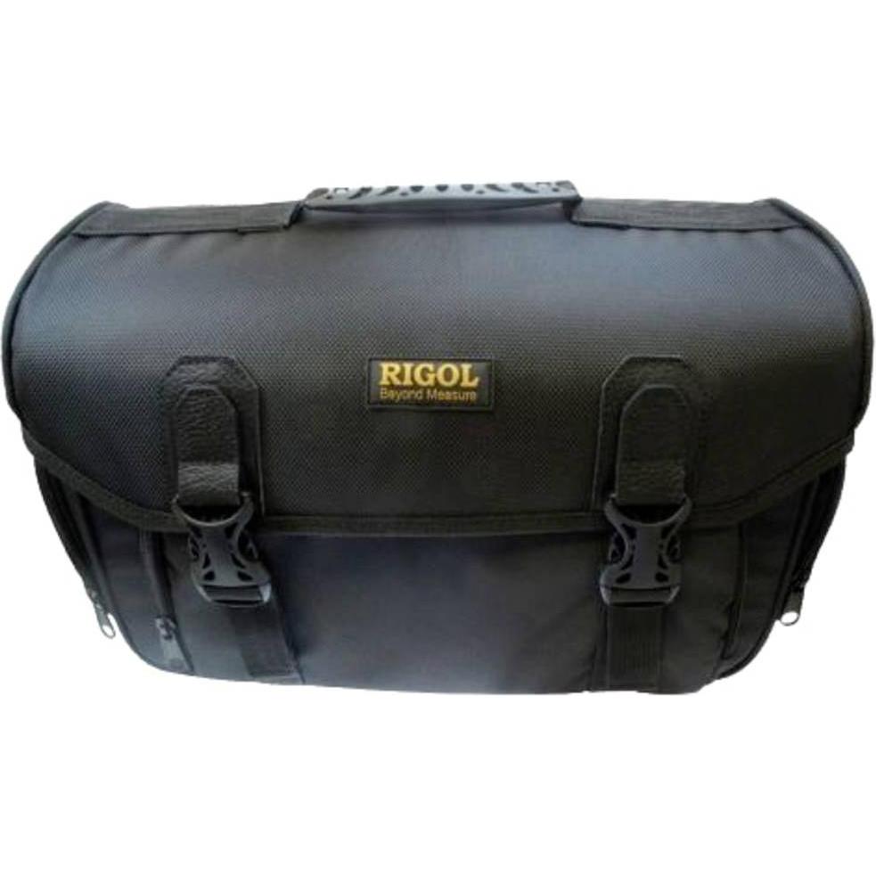 Rigol BAG-G1 Messgerätetasche (Messgerätkoffer) (BAG-G1)